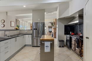 50 ILLAWONG ROAD Markwood VIC 3678 - Image 3