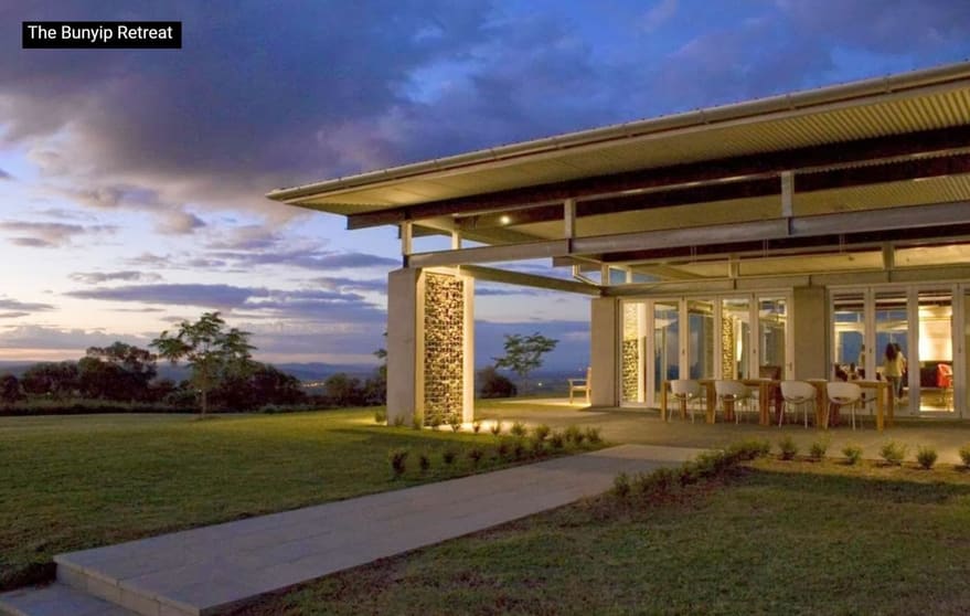 139 Lutter Road Charlwood QLD 4309 - Image 1