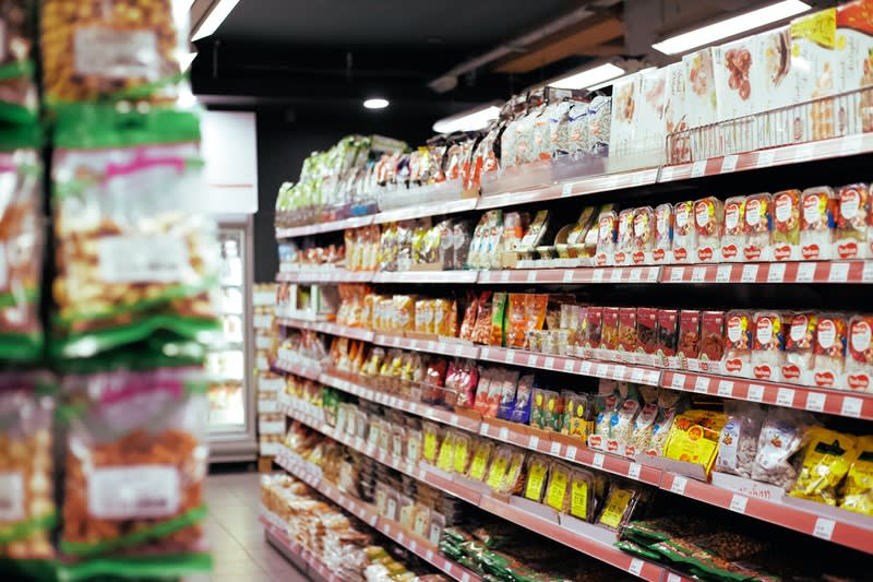 Click to view all images Grocery & Alcohol business for sale in Eastern Suburbs VIC - Image 2