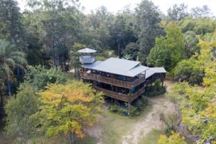 Click to view all images 370 Orara Road Lanitza NSW 2460 - Image 2