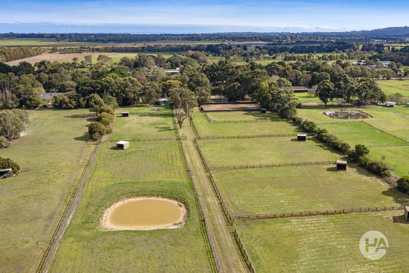 1482 Stumpy Gully Road Moorooduc VIC 3933 - Image 1