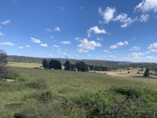 Click to view all images 15178 Hume Highway Marulan NSW 2579 - Image 2