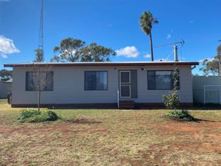 Click to view all images 87 Bobadah Road Tottenham NSW 2873 - Image 2