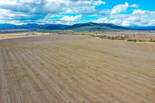 1390 Wave Hill Road Narrabri NSW 2390 - Image 2