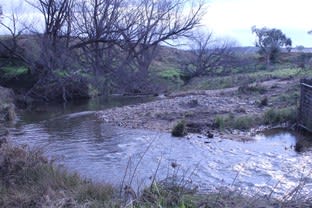 Lot 2/2454 Cooma Road Braidwood NSW 2622 - Image 1