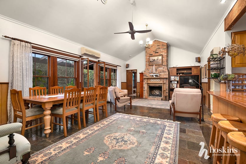 9 Launders Avenue Wonga Park VIC 3115 - Image 2