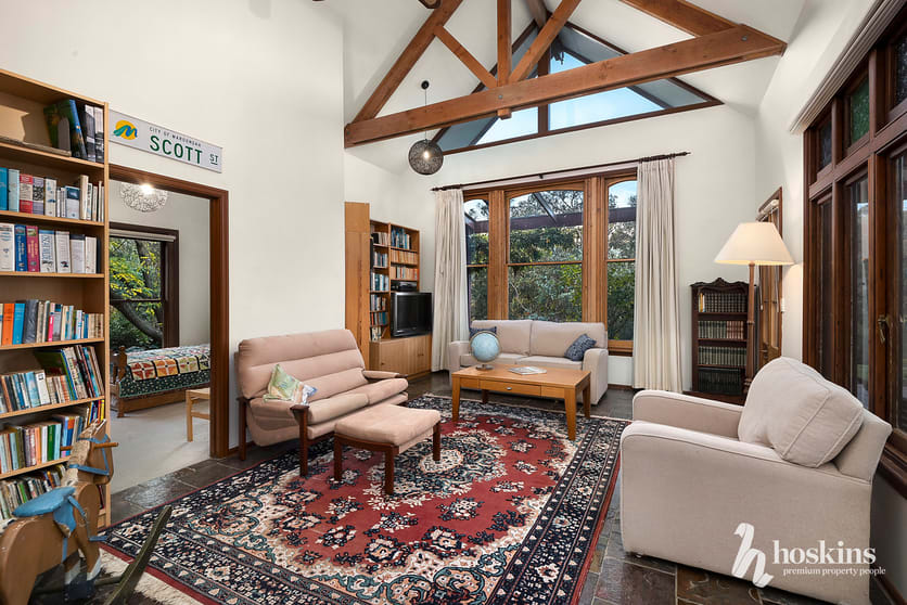 9 Launders Avenue Wonga Park VIC 3115 - Image 3