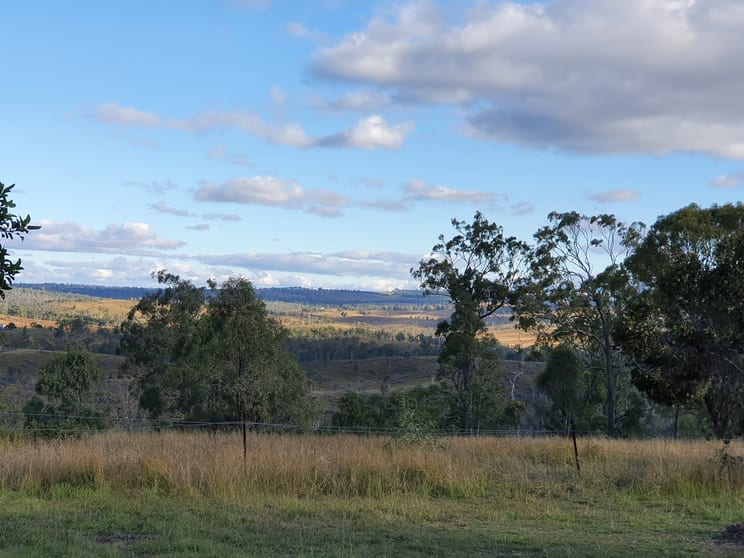 Blackbutt QLD 4314 - Image 3