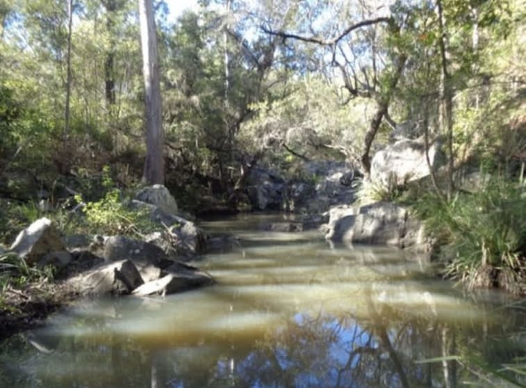 Blackbutt QLD 4314 - Image 2