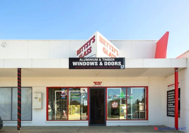 Click to view all images 2/221 Settlement Road Cowes VIC 3922 - Image 2