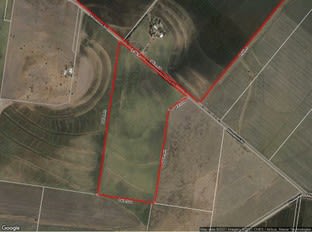 Click to view all images Lot 1 Manapouri Road Nobby QLD 4360 - Image 2