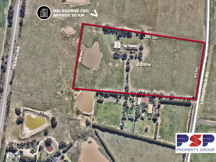 Click to view all images Sunbury VIC 3429 - Image 3