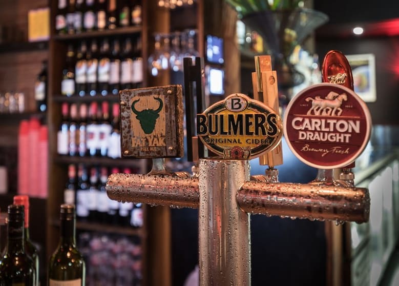 Click to view all images Food, Beverage & Hospitality business for sale in Melbourne Region VIC - Image 2