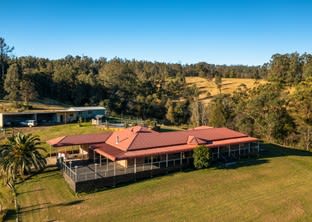 770 Mooral Creek Road Strathcedar NSW 2429 - Image 1