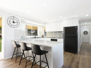 Click to view all images 267 Ridge Road Mudgee NSW 2850 - Image 3