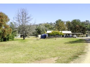 Click to view all images 83 Valhalla Lane Stuart Town NSW 2820 - Image 1