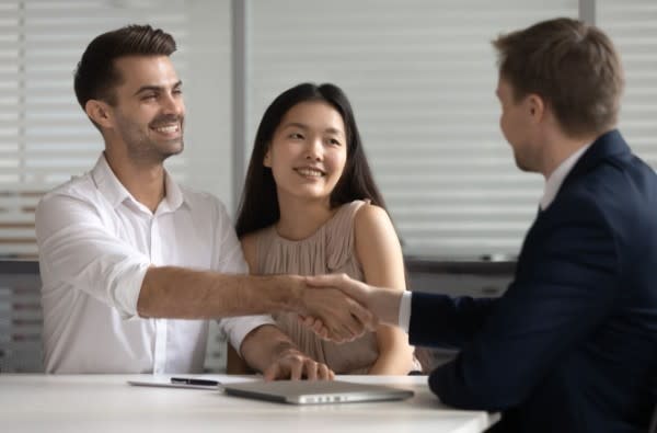 Click to view all images Professional business for sale in Toowoomba - Image 3