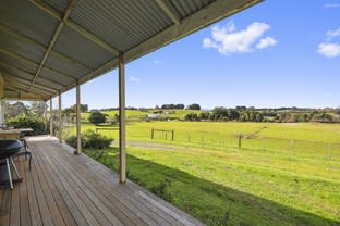 Click to view all images 1443 NEERIM EAST ROAD NEERIM via Neerim South VIC 3831 - Image 3