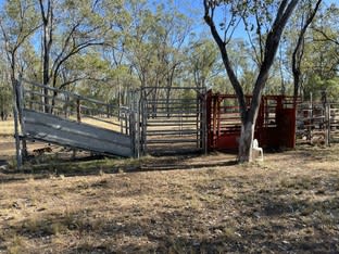 Click to view all images Burnett Highway Cynthia QLD 4627 - Image 1