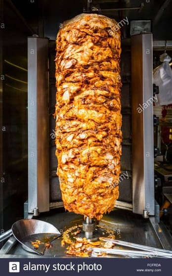 Click to view all images Food, Beverage & Hospitality business for sale in Clayton - Image 1