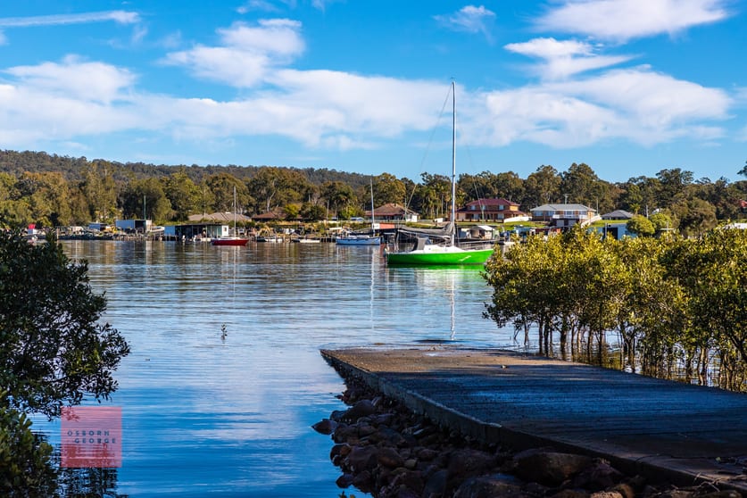 Click to view all images 480 Tarean Road Karuah NSW 2324 - Image 3