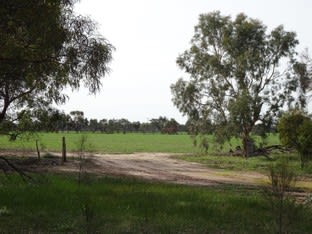 Click to view all images Lot 5980 Brookton Kweda Road Aldersyde WA 6306 - Image 1