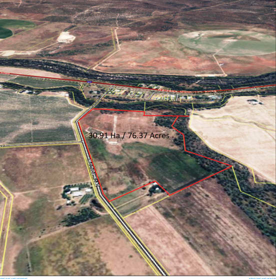 Click to view all images Mutchilba QLD 4872 - Image 2