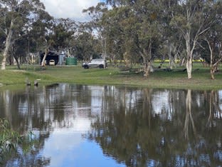 Click to view all images 3697 Talbot West Rd Talbot WA 6302 - Image 1