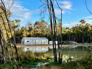 Click to view all images 10 Redbank Road Pampoolah NSW 2430 - Image 1