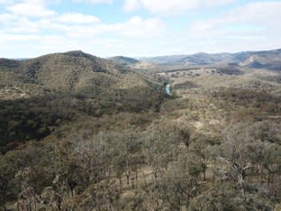 Click to view all images 1033 Hill End Road Crudine NSW 2795 - Image 3
