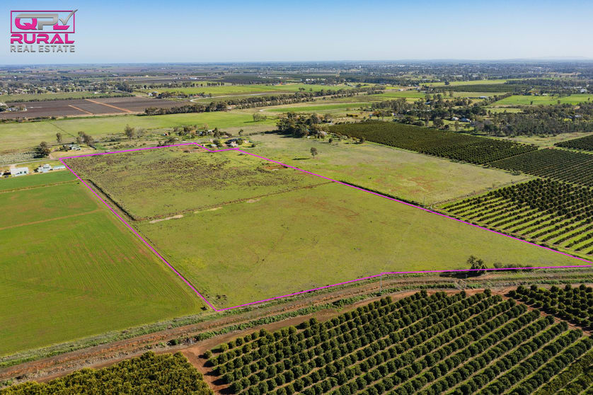 Click to view all images 125 Canal Road Leeton NSW 2705 - Image 3
