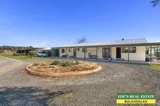 Click to view all images 105 Markwell Road Bulahdelah NSW 2423 - Image 3