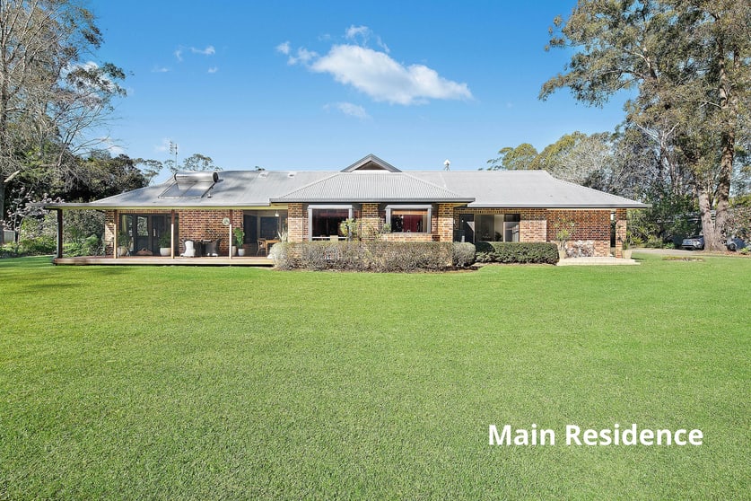 41-57 North Bonville Road Bonville NSW 2450 - Image 2