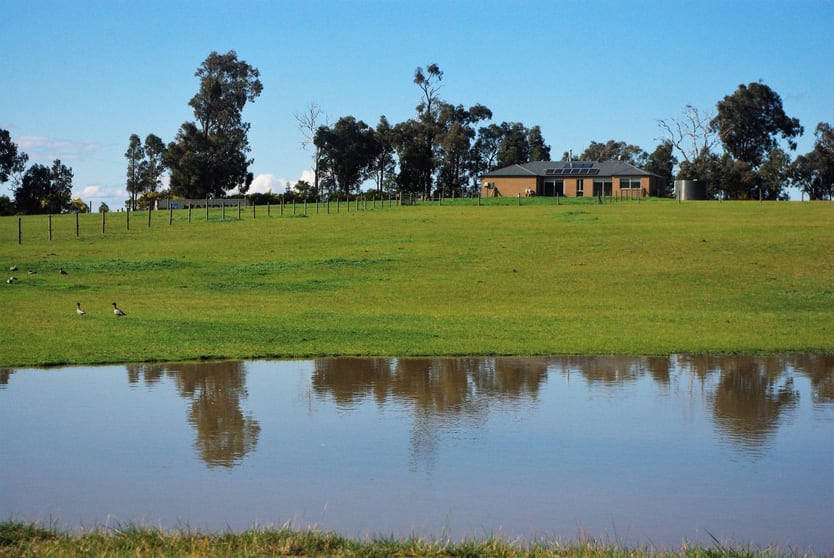 Click to view all images 70 Thomson Lane Seaton VIC 3858 - Image 2