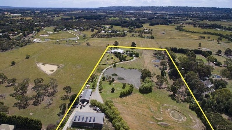 90 Grant Road Somerville VIC 3912 - Image 2