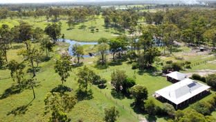 Click to view all images 141 Reads Road Bucca QLD 4670 - Image 1