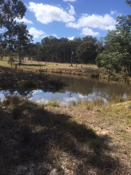 Click to view all images Emerson Rd Blackbutt QLD 4314 - Image 1