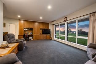Click to view all images 719 Murray River Road Talgarno VIC 3691 - Image 3