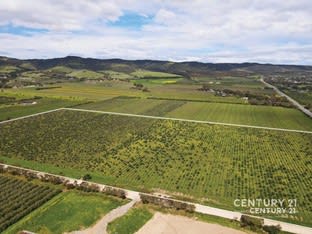 Lot 352 Main South Road Sellicks Hill SA 5174 - Image 3