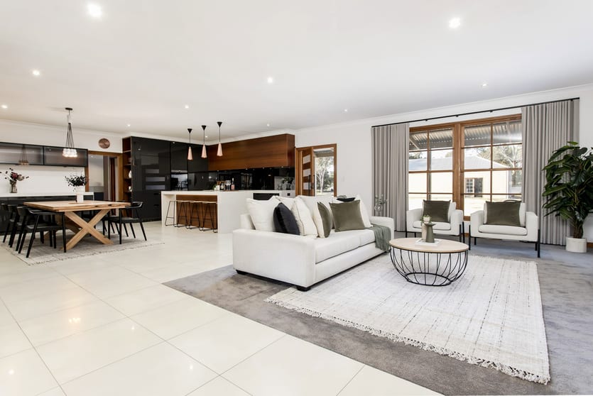 Click to view all images 2634 Old Princes Highway Callington SA 5254 - Image 2