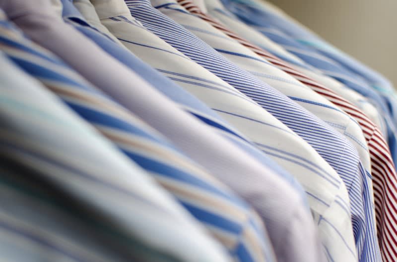 Click to view all images Cleaning Services business for sale in Cheltenham - Image 1