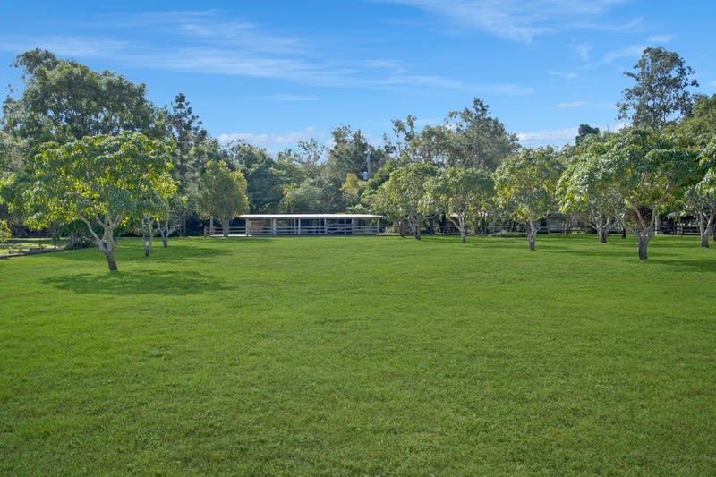 Click to view all images Food, Beverage & Hospitality business for sale in Hervey Range - Image 3