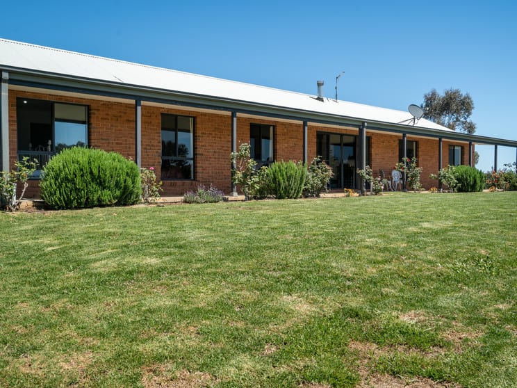 94L Dunedoo Road Dubbo NSW 2830 - Image 3