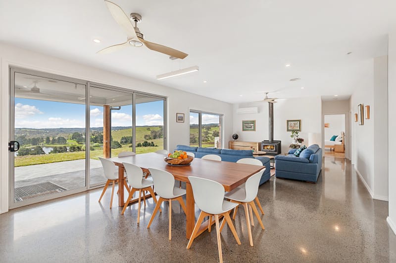 60 Woodlands Place Upper Plenty VIC 3756 - Image 2