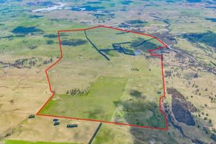Click to view all images 1913 Crookwell Road Wayo NSW 2580 - Image 1