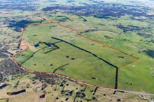 Click to view all images 1913 Crookwell Road Wayo NSW 2580 - Image 3