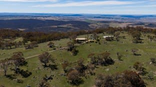 Click to view all images 845 Avonside Road East Jindabyne NSW 2627 - Image 2