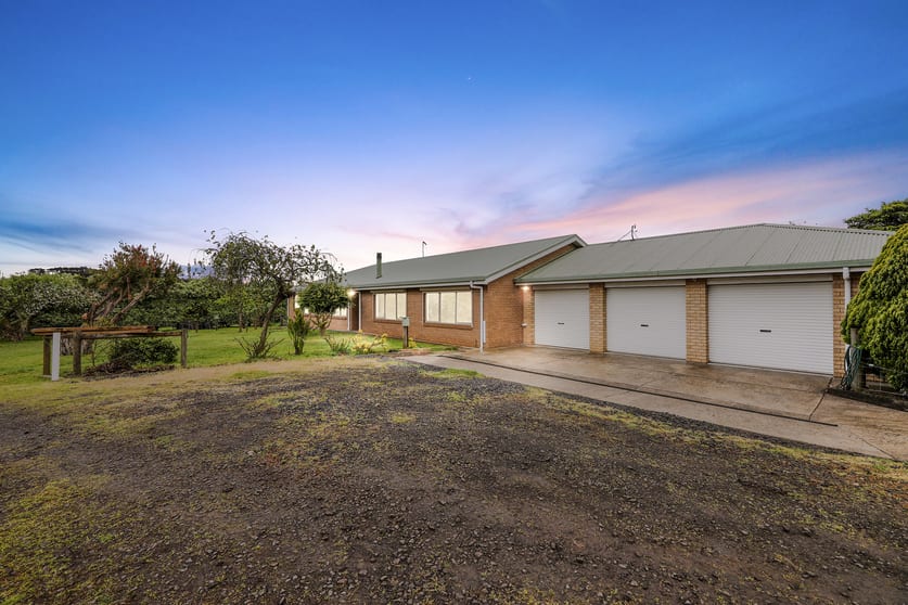 Click to view all images 395 Nilma Bona Vista Road Bona Vista VIC 3820 - Image 2