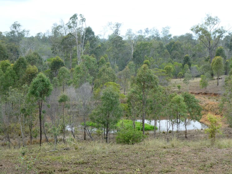 Booyal QLD 4671 - Image 2