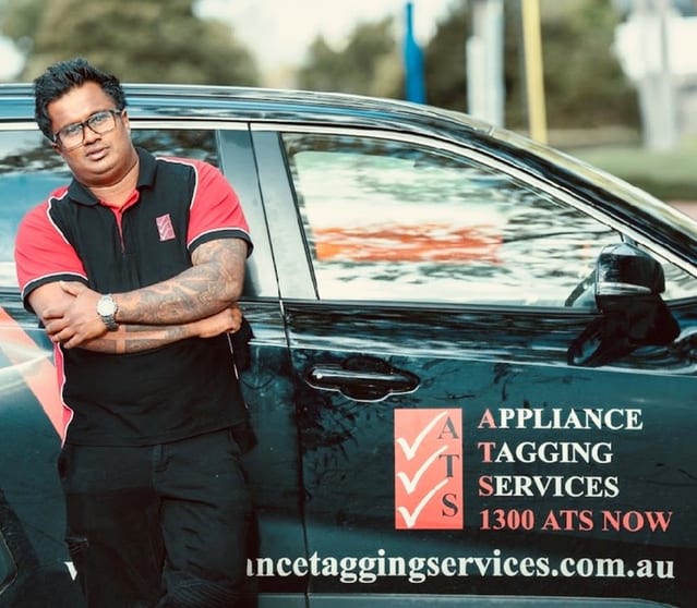 Click to view all images Franchise Business in SA - Image 3